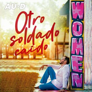 Otro Soldado Caído Women