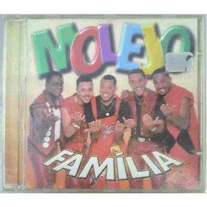 Familia