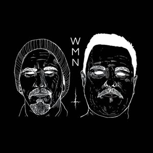 WMN (2019 Remastered Version) [Explicit]
