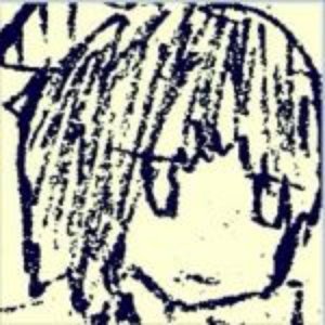 いぬわた 的头像