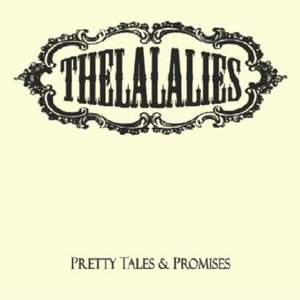 Pretty Tales & Promises