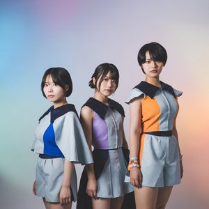Flood Lyrics 的头像