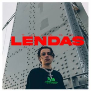 Lendas