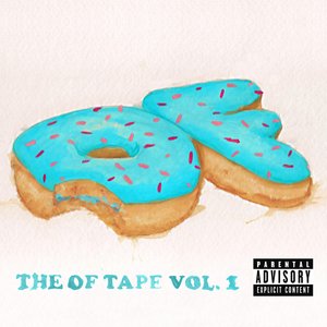 The Odd Future Tape