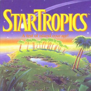 StarTropics 的头像