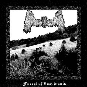 Forest of Lost Souls