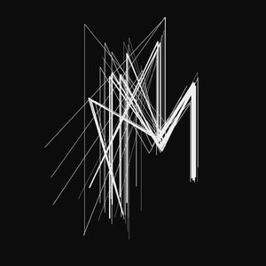 Аватар для Malconfort