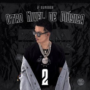 Otro Nivel de Música 2