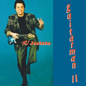 The Guitarman II