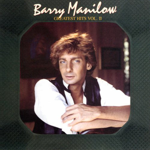 BARRY MANILOW - Disconet remix greatest hits vol.22 - Zortam Music