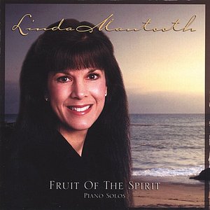 Fruit Of The Spirit - Piano Solos