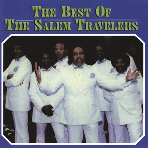 The Best Of The Salem Travelers