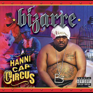 Rockstar cover