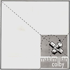 Maximillian Colby