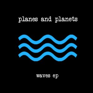 Waves EP