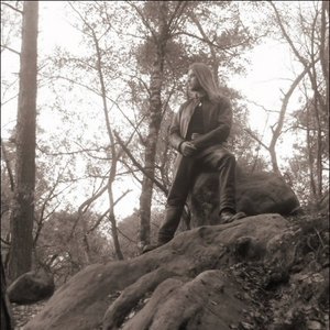 Avatar for Ewiger Wald