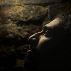 Avatar for Vanjor