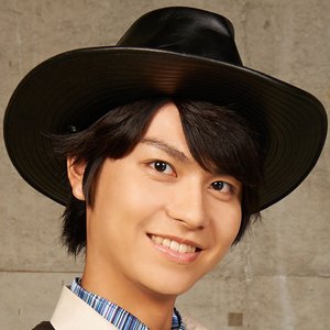 Avatar for 多和田秀弥