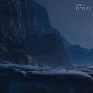 Circles