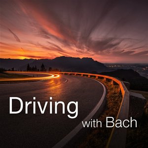 Driving with Bach
