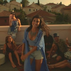 Kef Chilini - Single
