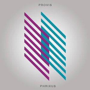 Provis 的头像