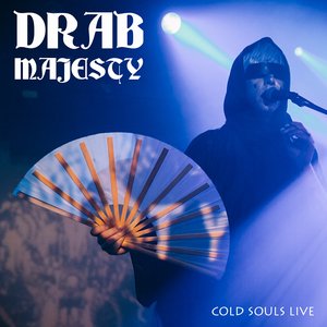 Cold Souls Live