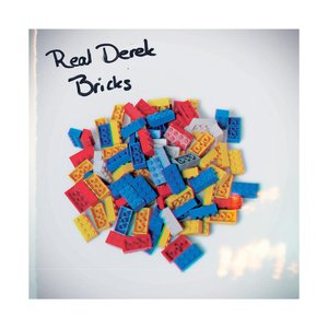 Bricks - Single