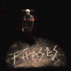 PHASES [Explicit]