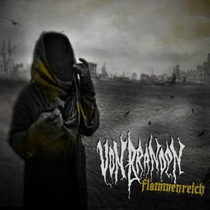 Flammenreich [Explicit]