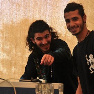 Javi & SkoOma 的头像