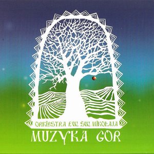 Muzyka Gór