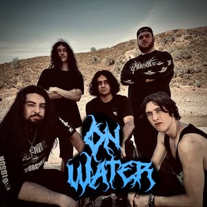 Avatar for On Water