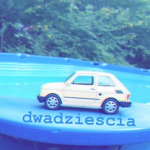Dwadzieścia