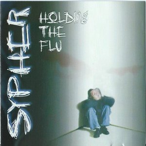 Holding the Flu