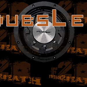 Аватар для dubsLee