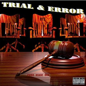 Trial & Error