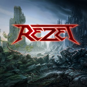 Rezet
