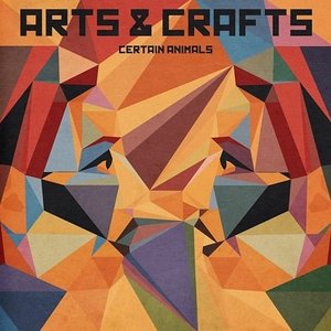 Arts & Crafts