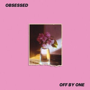 Obsessed - Single