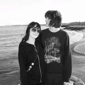 My Heart, Your Hands 的头像