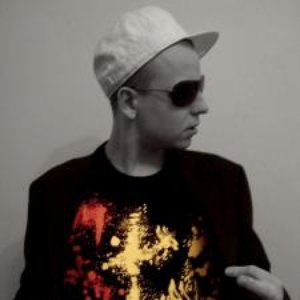Avatar for Wuer