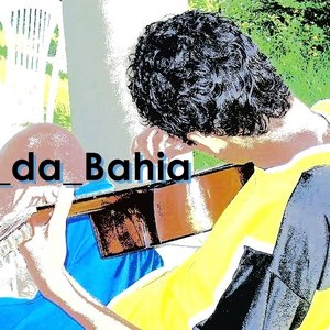 Image for 'Tg_da_Bahia'