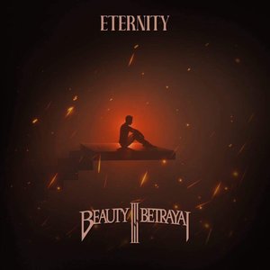 Eternity