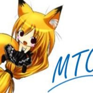 Avatar for MTC