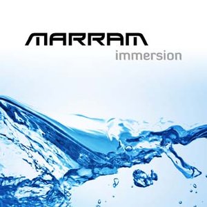 Avatar for Marram