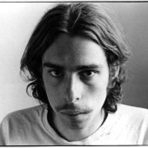 Chris Cochrane photo provided by Last.fm