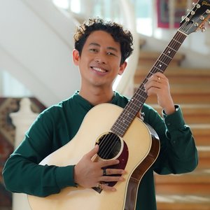 Budi Doremi 的头像