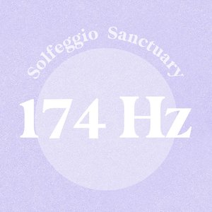 174 Hz