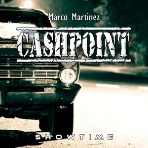 Cashpoint